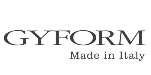 GyForm